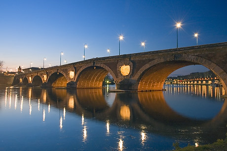 Stage photo intermediaire confirme Angouleme Charente