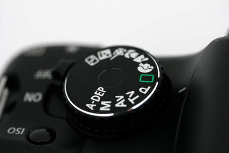 Stage photo débutant Angouleme Charente